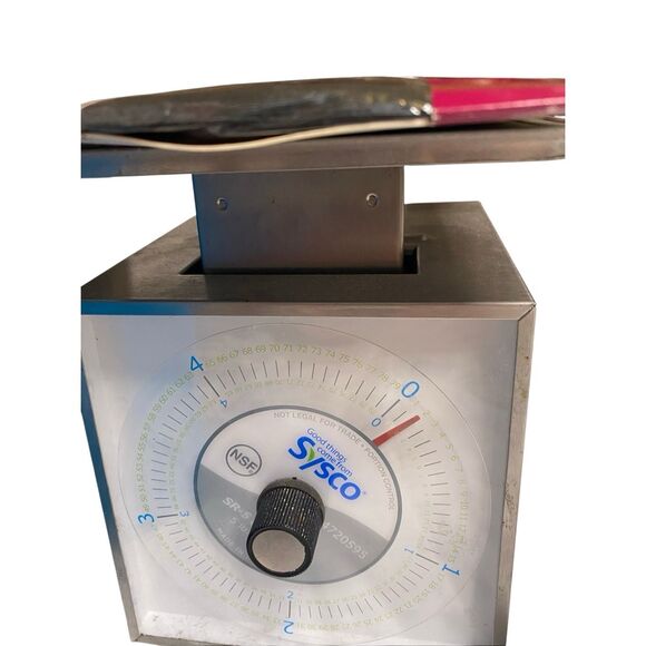 Hanes Silk Reflections Pantyhose Jet Size CD Style 718 Reinforced Toe Vintage - Picture 5 of 5